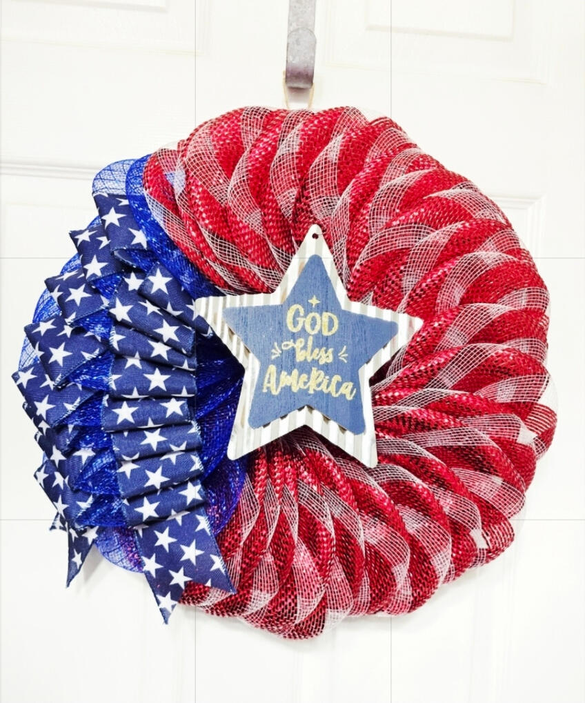 USA